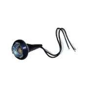 Crown 3764863 - Parking Light Bulb Socket For 84-97 Cherokee XJ