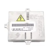 New For Audi BMW VW Xenon HID D2S / D1S Headlight Ballast Module 1307329082 (for: Mini)