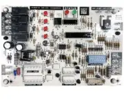 Nordyne Nortek Furnace Air Handler Blower Motor Control Board 922016