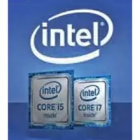 在飛比找蝦皮購物優惠-0二手拆機 六代 七代 1151 intel i7 6700