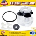 Washer Agitator Dogs Cam Kit for Whirlpool Kenmore Washing Machine Parts#285811