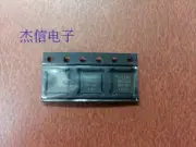 5pcs CP2102GMR CP2102 QFN-28 USB new