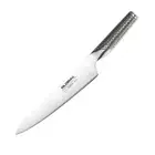 GLOBAL Carving Knife Sashimi Slicer 210mm 8 in Stainless Steel G-3 JAPAN NEW
