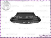 NEW TRUNK FLOOR MAT BOOT TRAY CARGO LINER FOR LEXUS RX AL10 2008-2015