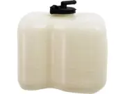 For Mitsubishi Mighty Max Coolant Recovery Kit Replacement AP 33376SRJD (for: Mitsubishi)