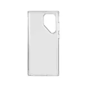 Tech21 EvoClear Phone Case for Samsung GS22 Ultra