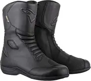 Alpinestars Web Gore-Tex Men's Street Motorcycle Boots