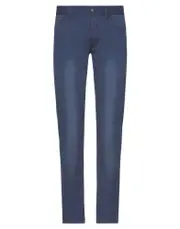 [ICE ICEBERG] ICE ICEBERG Pants - Item 13610390