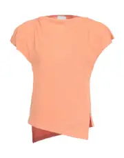 [ISABEL MARANT] ISABEL MARANT T-shirts - Item 10352412