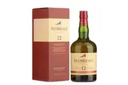 REDBREAST 12 YEAR OLD SINGLE POT IRISH WHISKEY 700ML