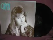 (Scott) Ginn LP One Man Army 1986 Aussie Hard Rock BOSS Private Press MINT rare