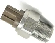 PRESSURE SENSOR SWITCH 499000-6131 499000-6160 4990006131 4990006160 AUTO-GETHER
