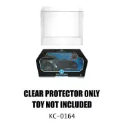 Protector For DC Multiverse Batraptor Vehicle