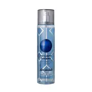 Aeropostale Twilight Dreams Lavender + Cucumber Body Mist 237ml (L) SP