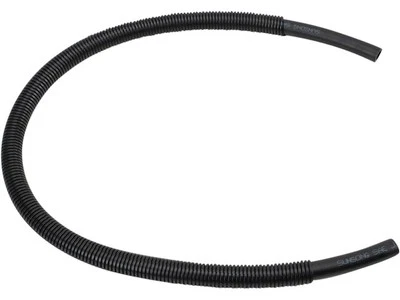 Cooler To Pump Power Steering Return Line Hose Assembly For Corsica YW187DD