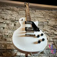 在飛比找蝦皮購物優惠-『高CP款』終身保固/贈千元配件 Epiphone Les 