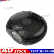 Keychain Light Multifunctional Small Flashlight Type-C Direct Charging Hook Des﹤