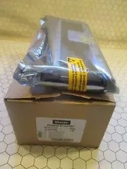 10075990 Miele Power Electron Unit BRAND NEW UNOPENED PACKAGE