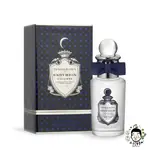 PENHALIGON’S 潘海利根 ENDYMION 牧羊少年 牧羊人 古龍水30ML/100ML《小平頭香水店》