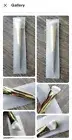 New Complex Culture Precision Concealer Brush Cosmetic Foundation Makeup Sephora
