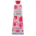 L'Occitane Rose Hand Cream 1 oz