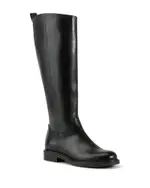 Vagabond Shoemakers Women's Freya Boots