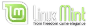 Linux Mint Install/Live - DVD or USB Flash Drive - 22.1 / 21.3 / 6 / 21 / 20