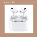 APPLE AIRPODS PRO 藍芽耳機