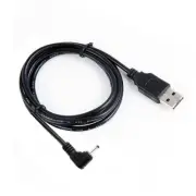 USB Charger Charging Cable Cord for RCA Atlas 10 Pro RCT6703W13 H1 Tablet PC 10"