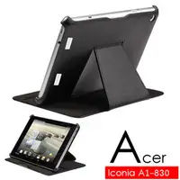 在飛比找PChome商店街優惠-◆免運費加贈電容筆◆宏碁 Acer Iconia A1-83