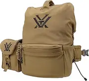 [Vortex] Optics Glasspak Pro Binocular Harnesses
