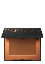 Nars Mini Laguna Bronzing Powder - Laguna 06