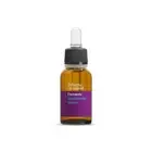 Juliette Armand Bioplacenta Serum 55ml #usau