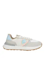 [PHILIPPE MODEL] PHILIPPE MODEL Sneakers - Item 17990001