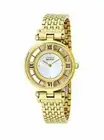 Citizen Eco-Drive Stiletto Ladies Watch EG3082-50D