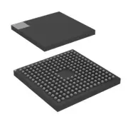 STM32F469NIH6 IC Microcontroller 32-Bit Single-Core 180MHz 2MB (2M x 8) FLASH 21