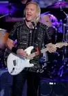 JOE WALSH - REFRIGERATOR PHOTO MAGNET 3"-5"