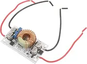 ASAKKURA Vehicle Power Module Power Supply Laboratory to Converter - Voltage Regulator Electronic Voltage Stabilizer Voltage Regulator Board Power Modules Power Supply Regulator