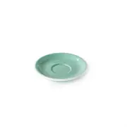 Acme Saucers Feijoa Green 110mm (Pack of 6) PAS-FF971