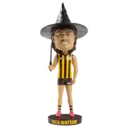 AFL - Hawthorn Hawks - Nick Watson Bobblehead