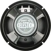 Celestion Eight 15 8" 15 Watt Guitar Speaker 16 Ohm