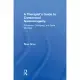 A Therapist’s Guide to Consensual Nonmonogamy: Polyamory, Swinging, and Open Marriage