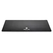 NGS GPX-605 Gaming Pad for Keyboard and Mouse