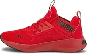 [PUMA] Softride Enzo NXT Running Shoe