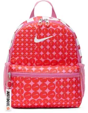 Junior's Brasilia JDI Mini Backpack (11L)