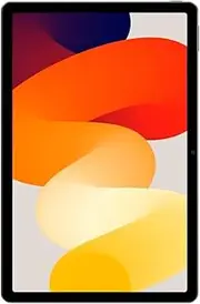Xiaomi Redmi Pad 2 Only WiFi (No Calls or Text) 11" 2.5K Octa Core 4 Speakers Global ROM 9000mAh Bluetooth 5.3 8MP Model 25040RP0AL (Graphite Gray, 256GB + 8GB)