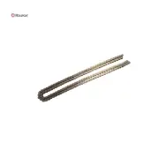 Razor PM Bellezza Chain (V1+)