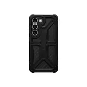 UAG Monarch Series Phone Case for Samsung Galaxy S23