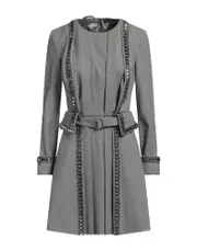 [ALBERTA FERRETTI] ALBERTA FERRETTI Mini dresses - Item 15230761