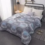 SUMMER SPRING COMFORTER DUVET QUILT BLANKET BEDDING COVER